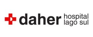 hospital daher