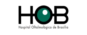 hospital hob