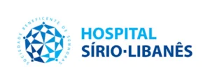 hospital sirio libanes